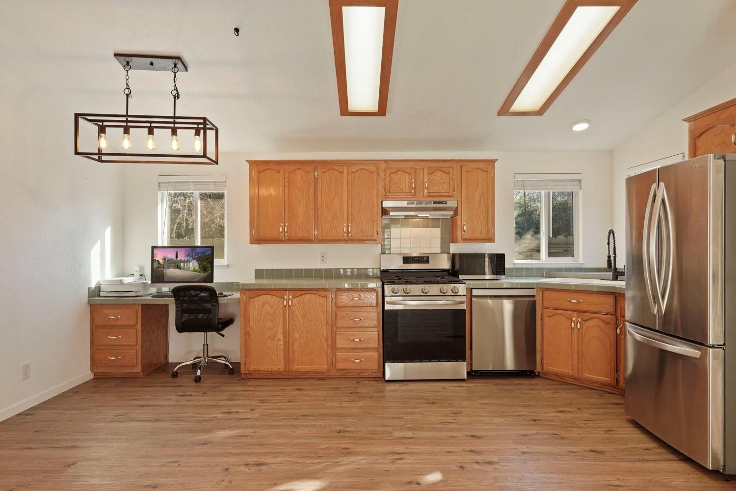 Detail Gallery Image 12 of 38 For 900 Old Stockton Rd 501, Oakdale,  CA 95361 - 2 Beds | 2 Baths