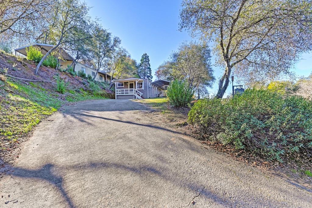 Detail Gallery Image 1 of 1 For 1755 Sunset Dr, Newcastle,  CA 95658 - 2 Beds | 2 Baths