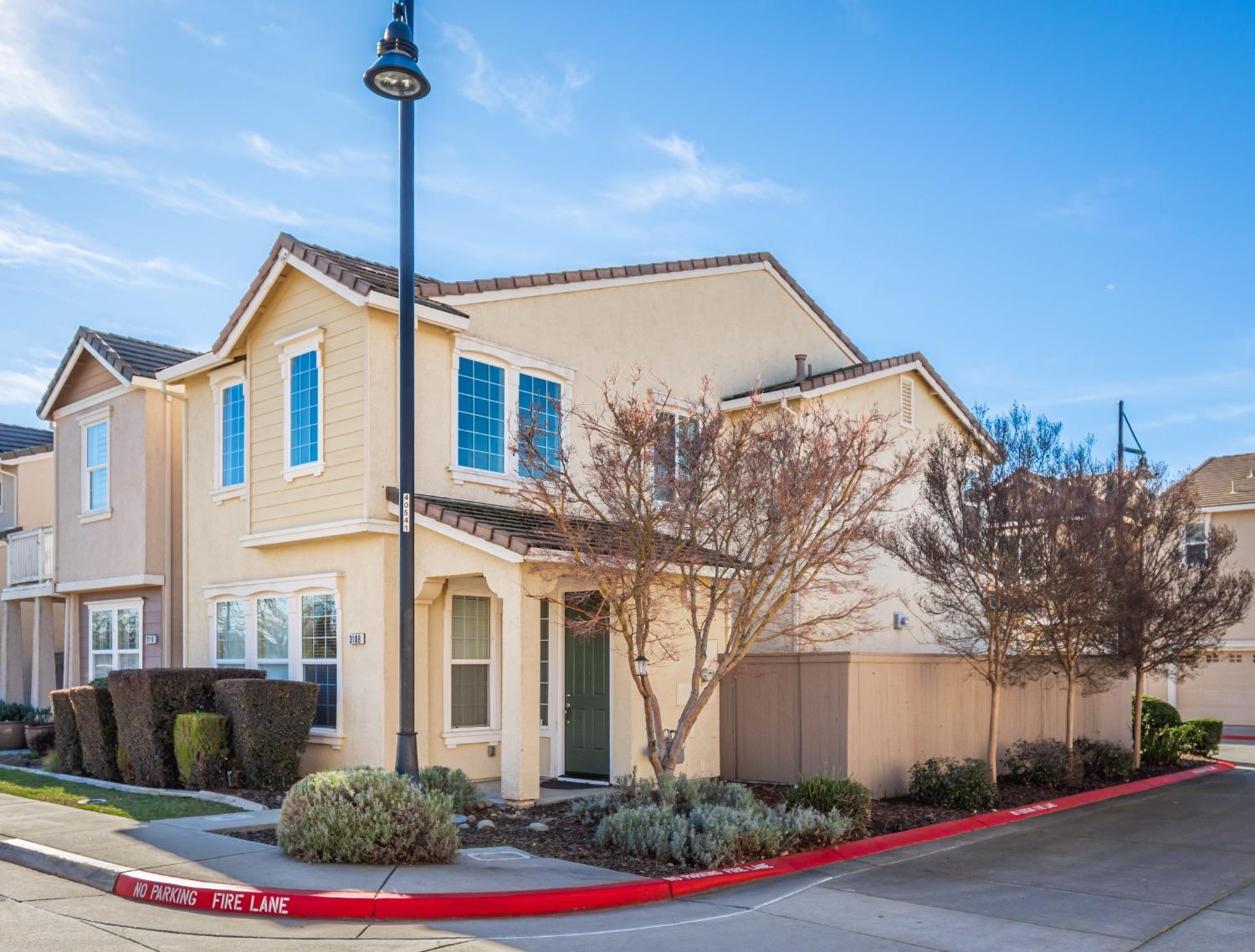 Mowbray Way, Rancho Cordova, California image 2