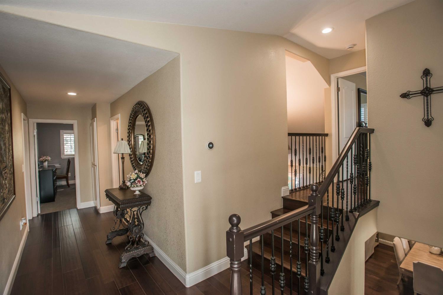 Detail Gallery Image 30 of 66 For 4646 Saint Andrews Dr., Stockton,  CA 95219 - 5 Beds | 3 Baths