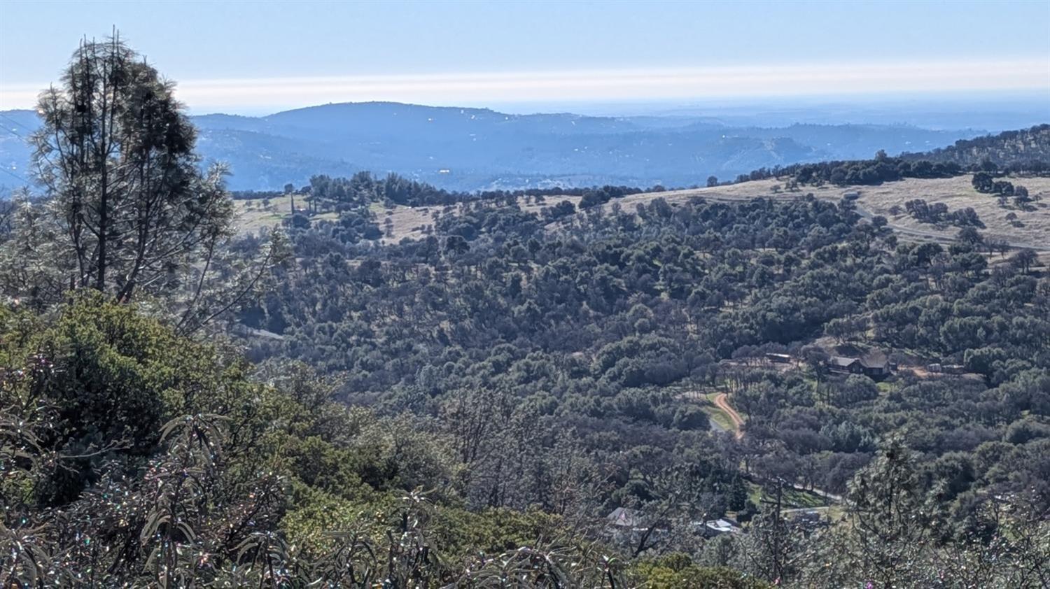 Pilot View Court, Pilot Hill, California image 3