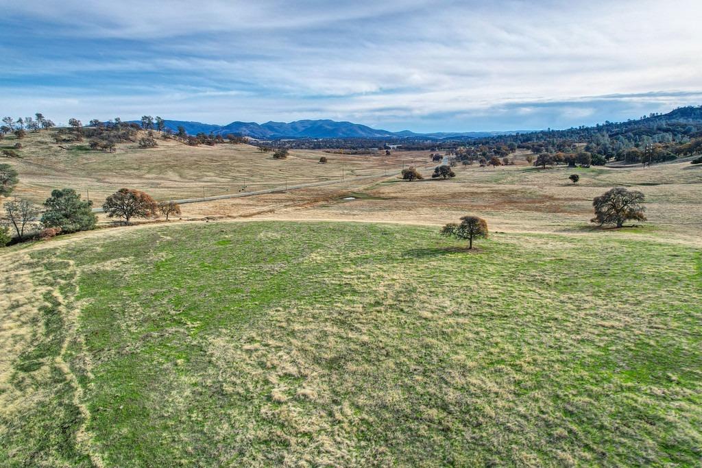 Watertown Rd., Valley Springs, California image 45