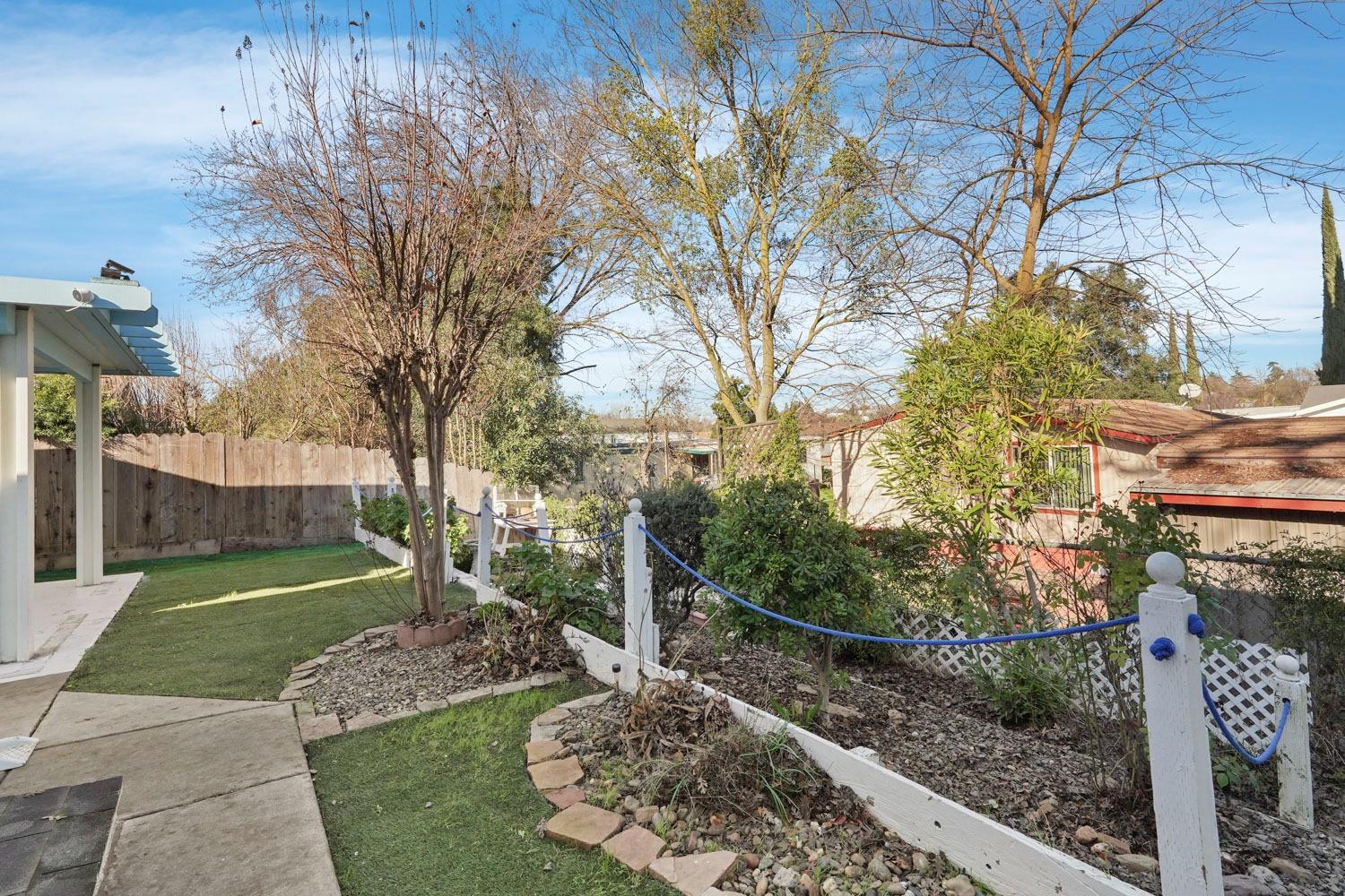 Detail Gallery Image 34 of 38 For 900 Old Stockton Rd 501, Oakdale,  CA 95361 - 2 Beds | 2 Baths