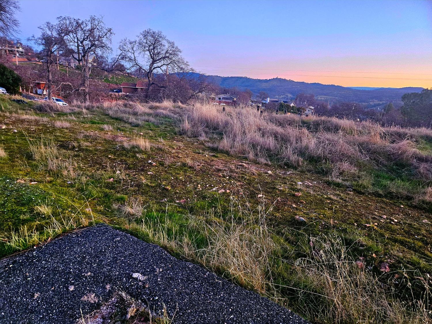 Arrowhead Street, Copperopolis, California image 18