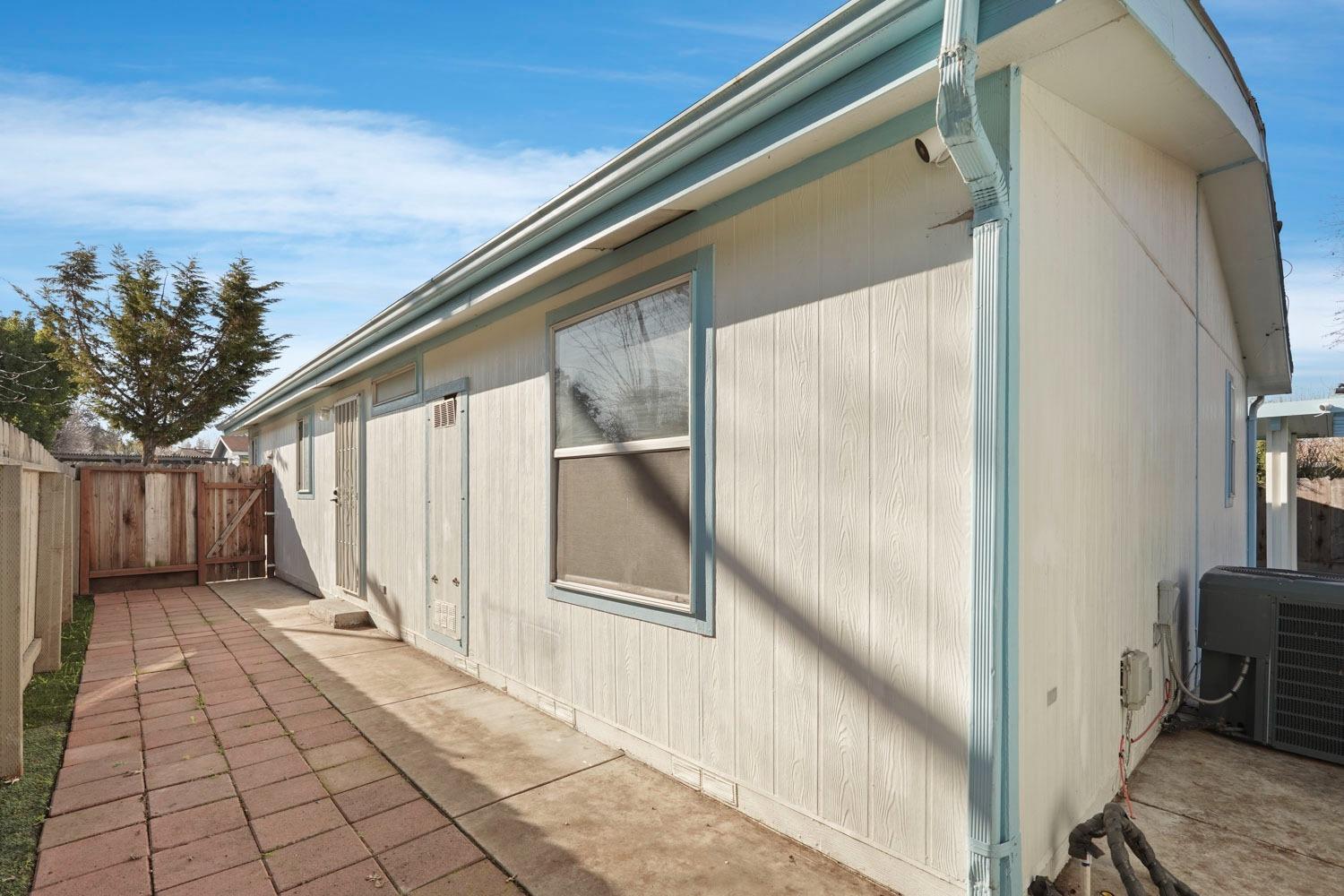 Detail Gallery Image 31 of 38 For 900 Old Stockton Rd 501, Oakdale,  CA 95361 - 2 Beds | 2 Baths