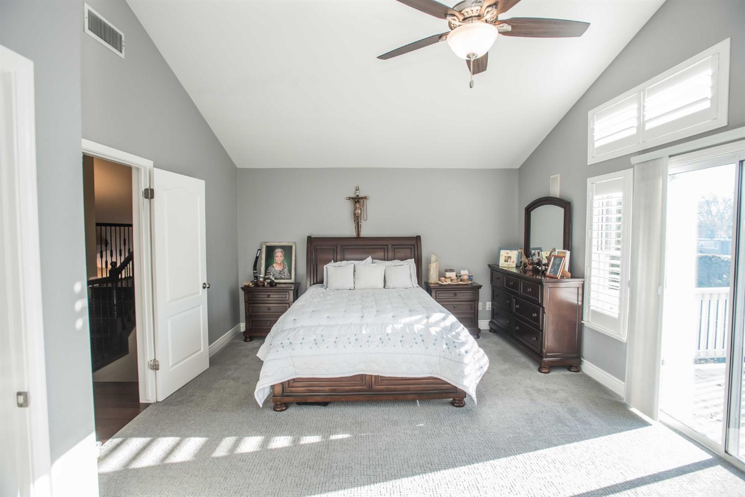 Detail Gallery Image 35 of 66 For 4646 Saint Andrews Dr., Stockton,  CA 95219 - 5 Beds | 3 Baths