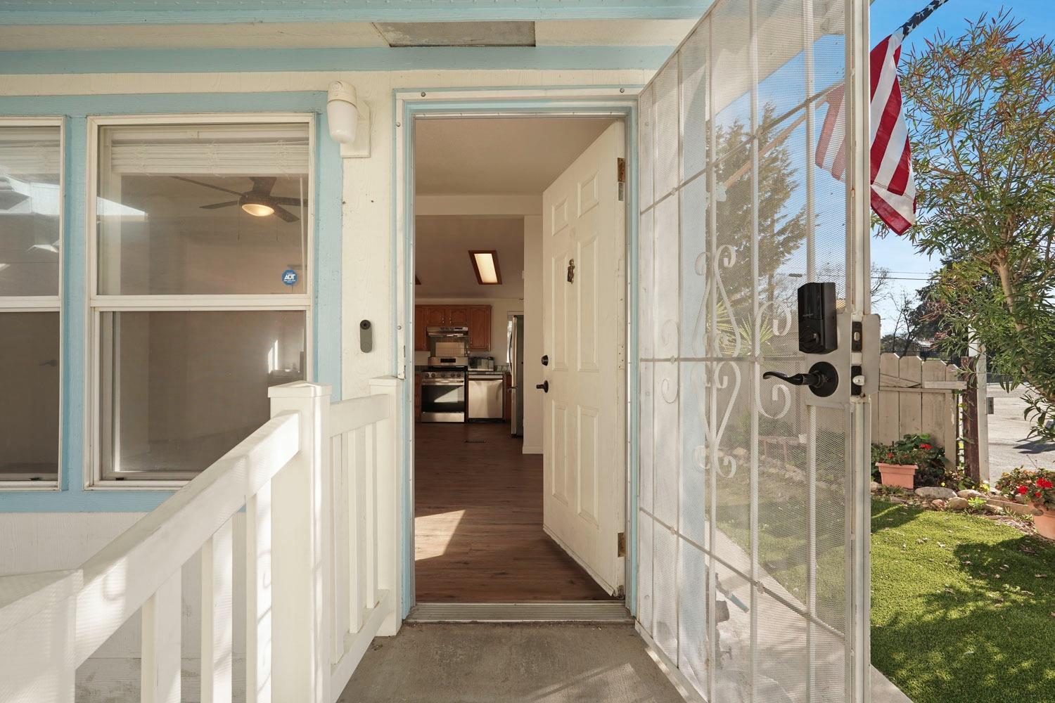 Detail Gallery Image 6 of 38 For 900 Old Stockton Rd 501, Oakdale,  CA 95361 - 2 Beds | 2 Baths