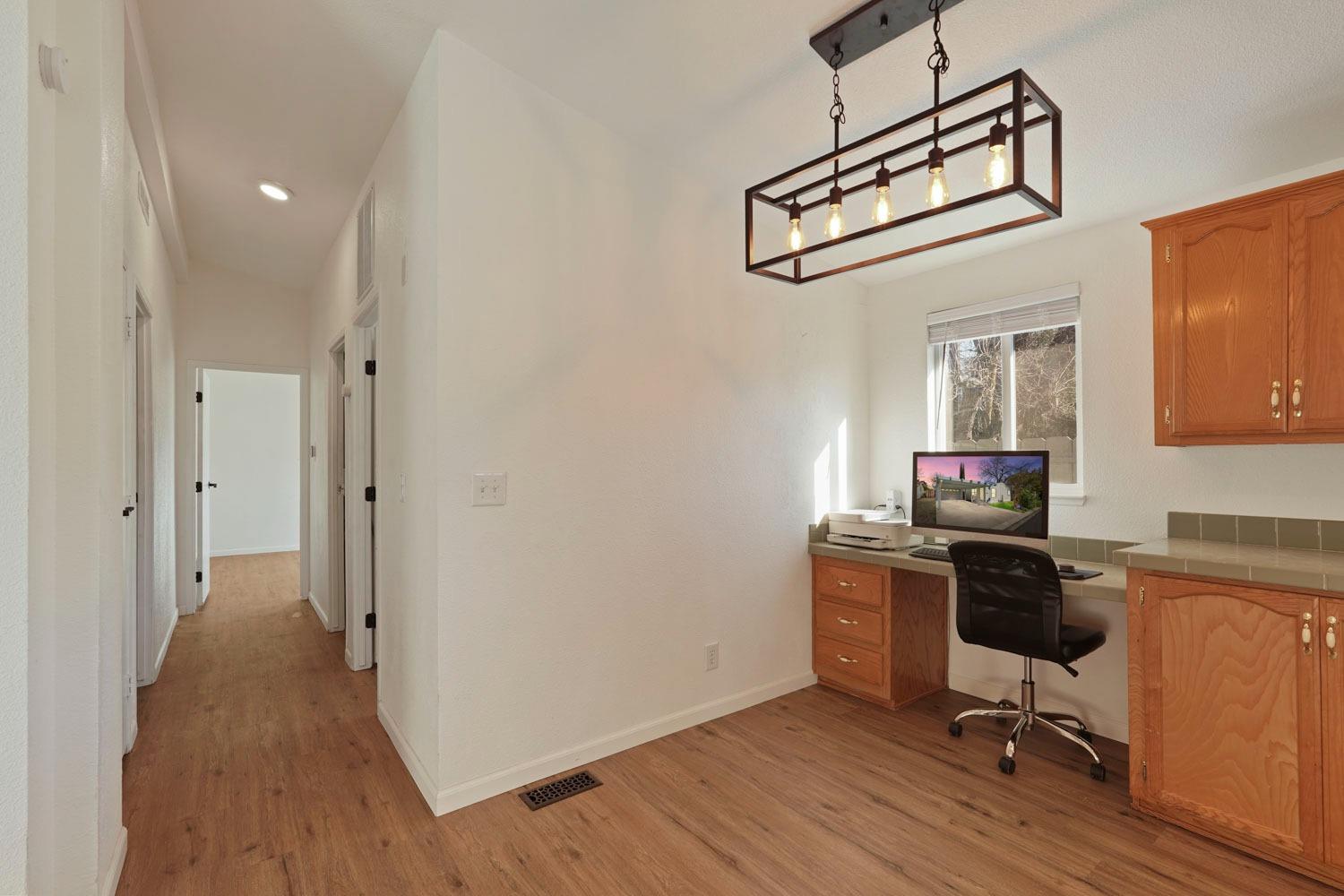 Detail Gallery Image 16 of 38 For 900 Old Stockton Rd 501, Oakdale,  CA 95361 - 2 Beds | 2 Baths