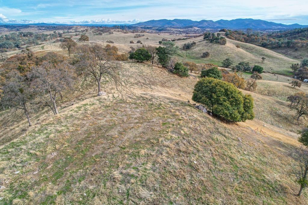 Watertown Rd., Valley Springs, California image 17