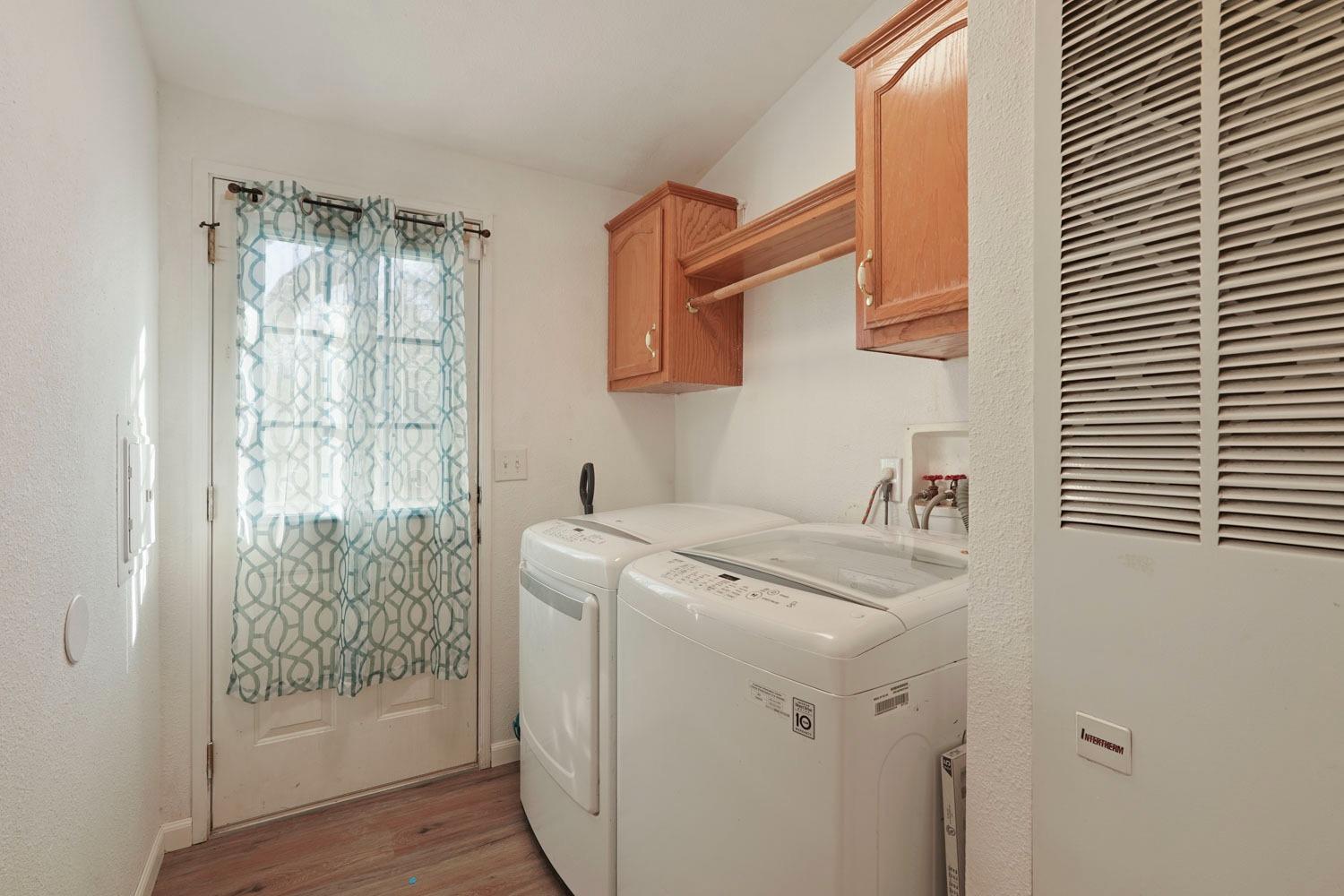 Detail Gallery Image 18 of 38 For 900 Old Stockton Rd 501, Oakdale,  CA 95361 - 2 Beds | 2 Baths