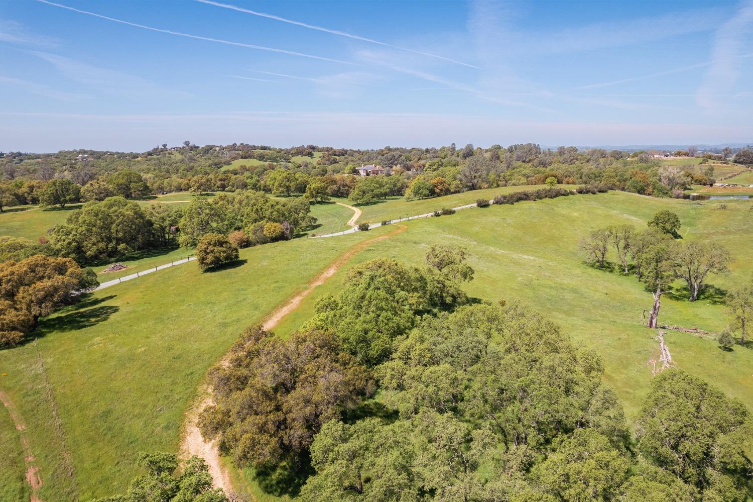 Detail Gallery Image 60 of 70 For 15215 Willow Creek Rd, Plymouth,  CA 95669 - 3 Beds | 3 Baths