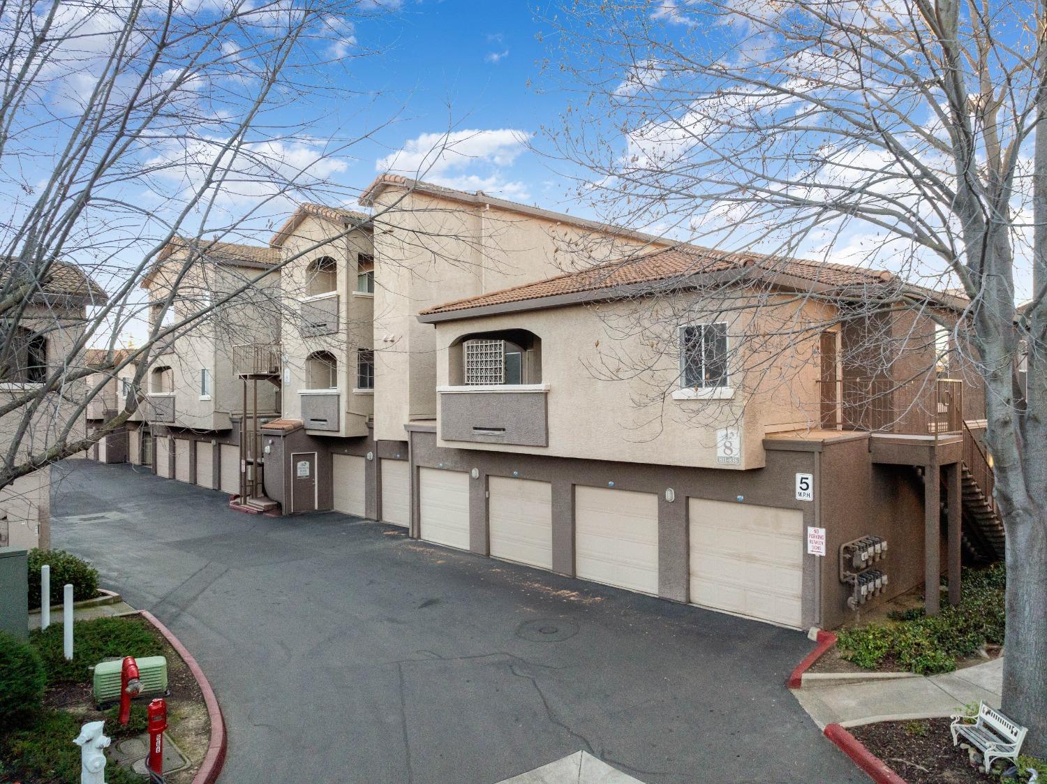 Woodcreek Oaks Boulevard #817, Roseville, California image 29