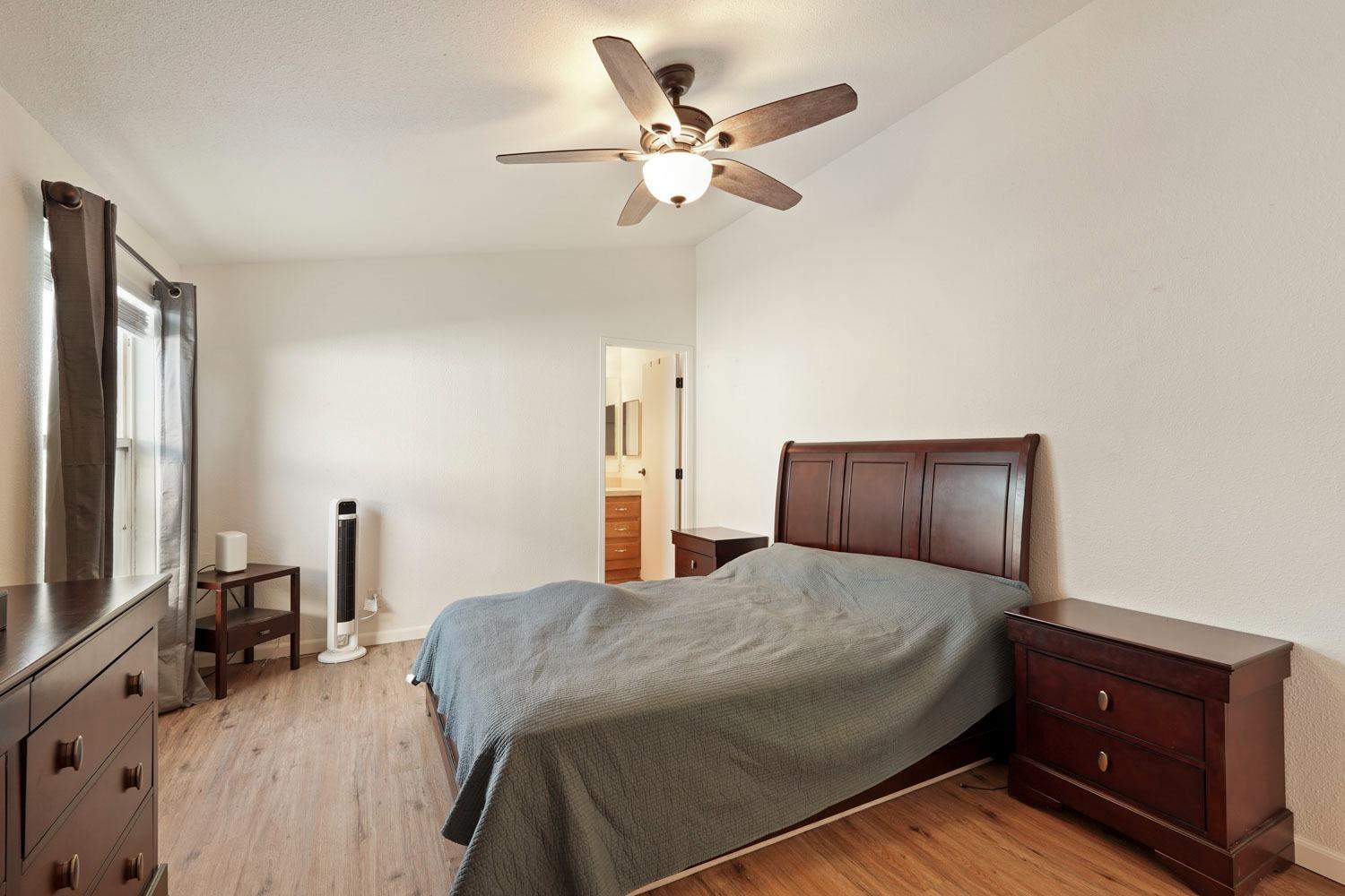 Detail Gallery Image 20 of 38 For 900 Old Stockton Rd 501, Oakdale,  CA 95361 - 2 Beds | 2 Baths