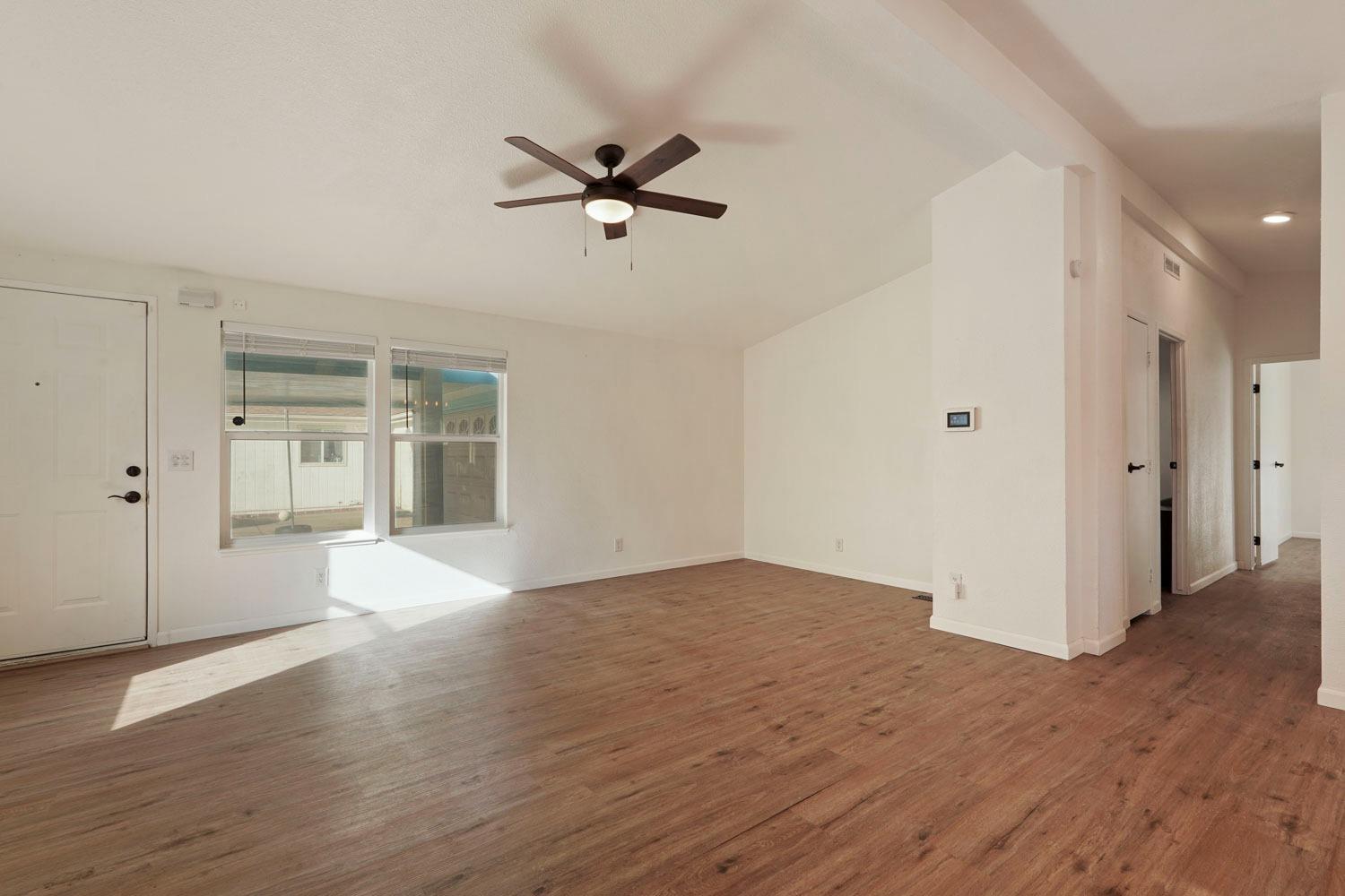 Detail Gallery Image 9 of 38 For 900 Old Stockton Rd 501, Oakdale,  CA 95361 - 2 Beds | 2 Baths