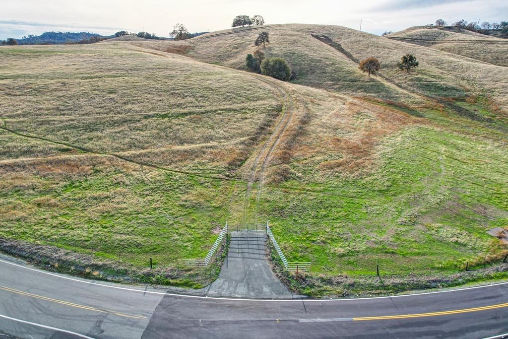 Watertown Rd., Valley Springs, California image 42