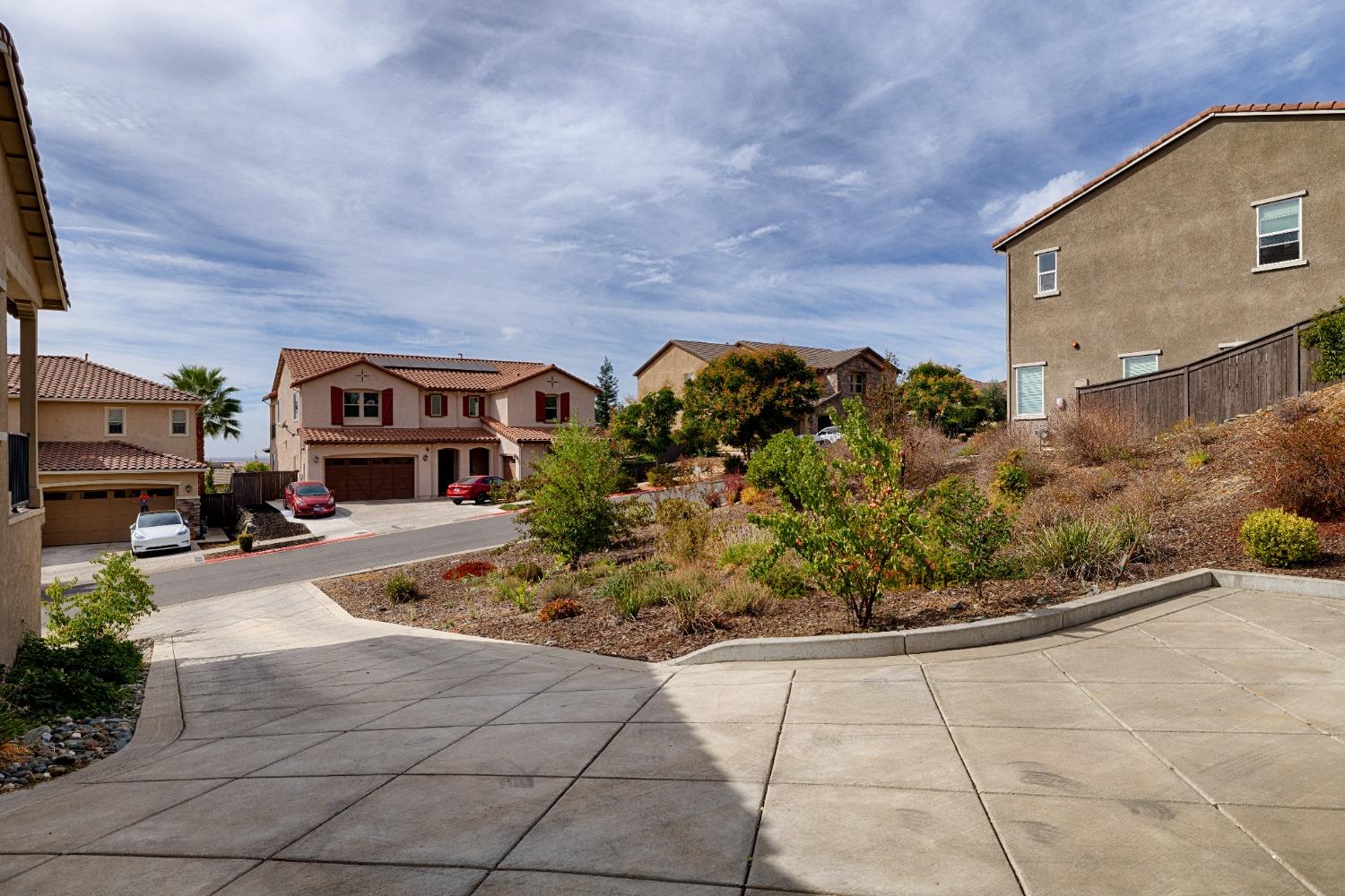 Cornerstone Drive, El Dorado Hills, California image 2