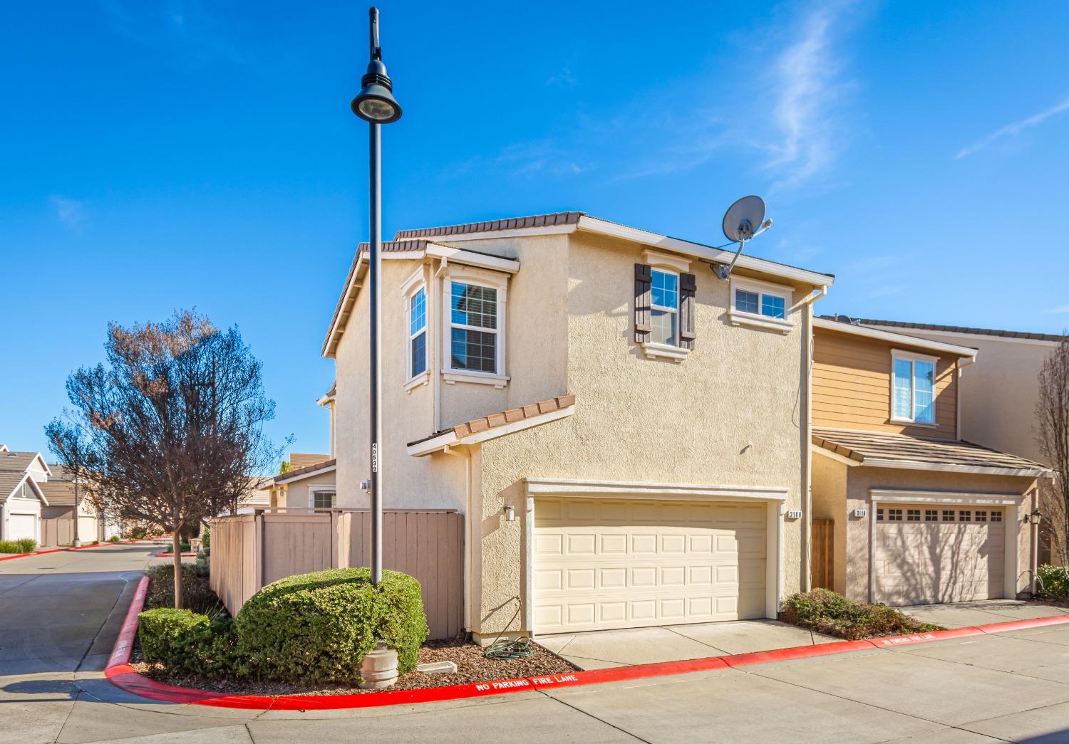 Mowbray Way, Rancho Cordova, California image 36