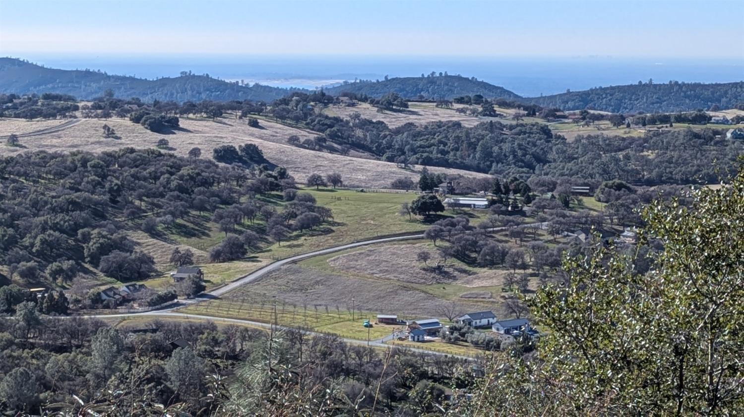 Pilot View Court, Pilot Hill, California image 2