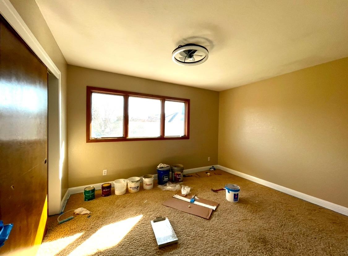 Oakcreek Drive, Rocklin, California image 8