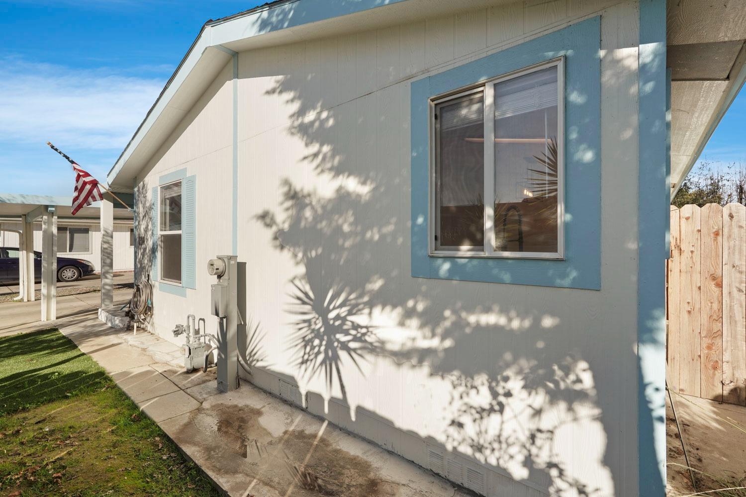 Detail Gallery Image 5 of 38 For 900 Old Stockton Rd 501, Oakdale,  CA 95361 - 2 Beds | 2 Baths