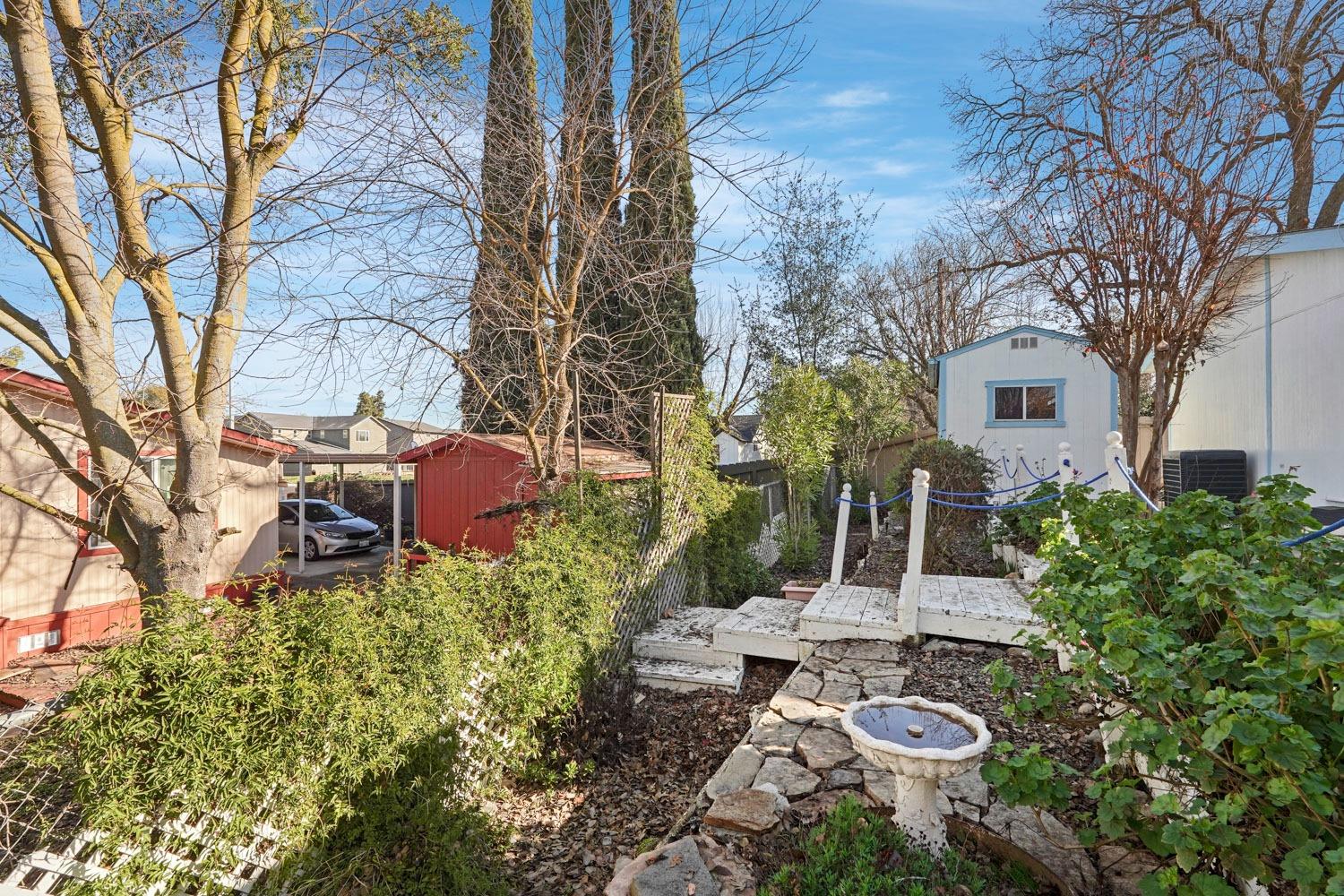 Detail Gallery Image 36 of 38 For 900 Old Stockton Rd 501, Oakdale,  CA 95361 - 2 Beds | 2 Baths
