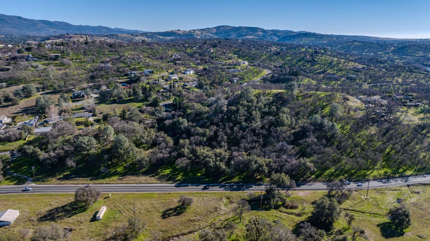 Ca-26, Valley Springs, California image 3