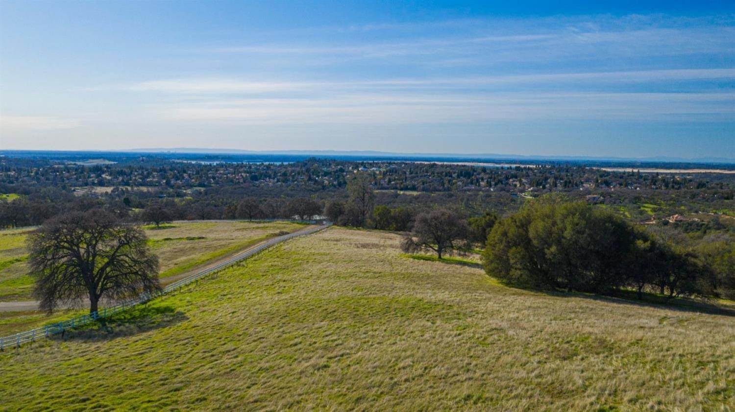 Rancho Cerros Drive, El Dorado Hills, California image 3