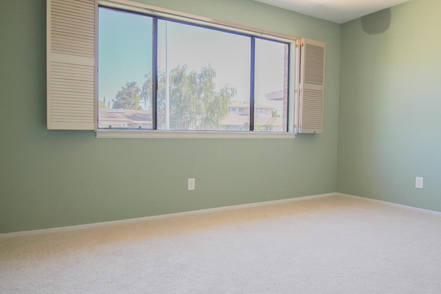 Detail Gallery Image 7 of 17 For 3522 Chatsworth Ct, Stockton,  CA 95209 - 3 Beds | 2 Baths