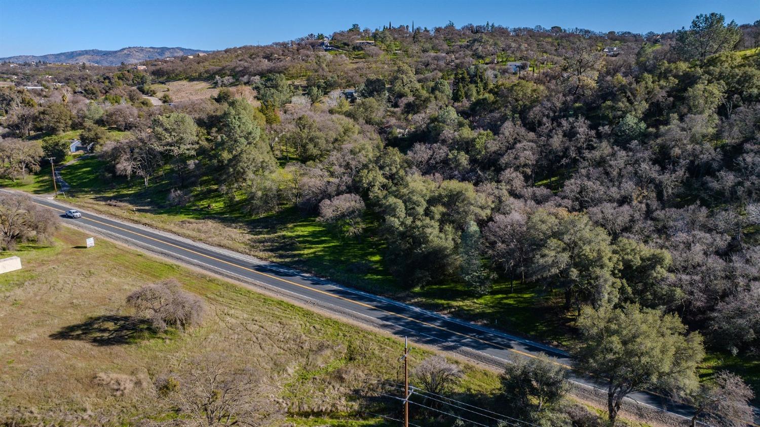 Ca-26, Valley Springs, California image 18