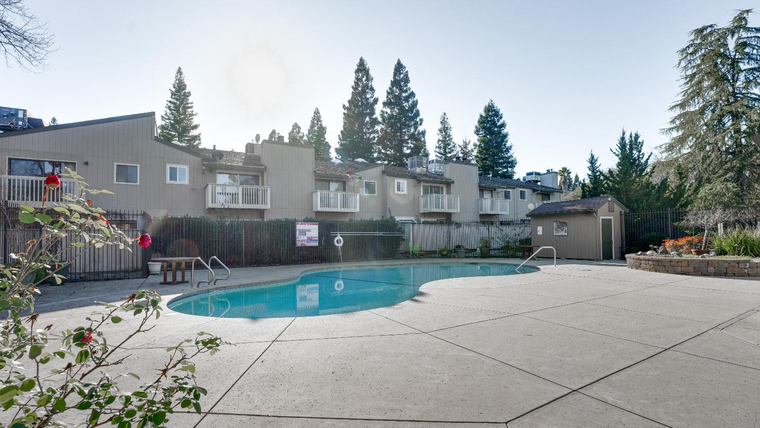 Photo #66: 225003620 Listing: Photo #66