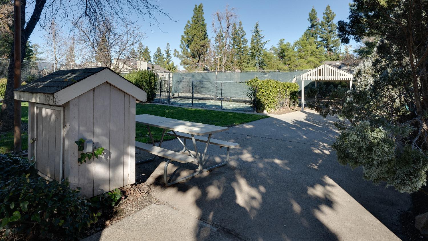 Photo #69: 225003620 Listing: Photo #69