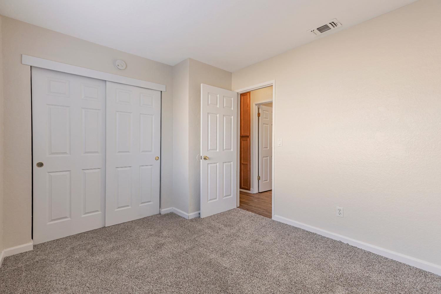 Sierra Crest Drive, Rancho Cordova, California image 20