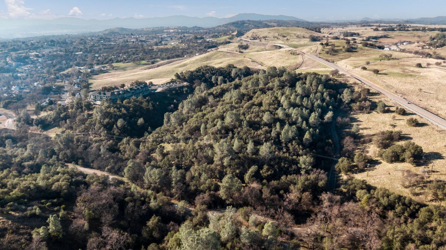 Rolleri Bypass, Angels Camp, California image 29