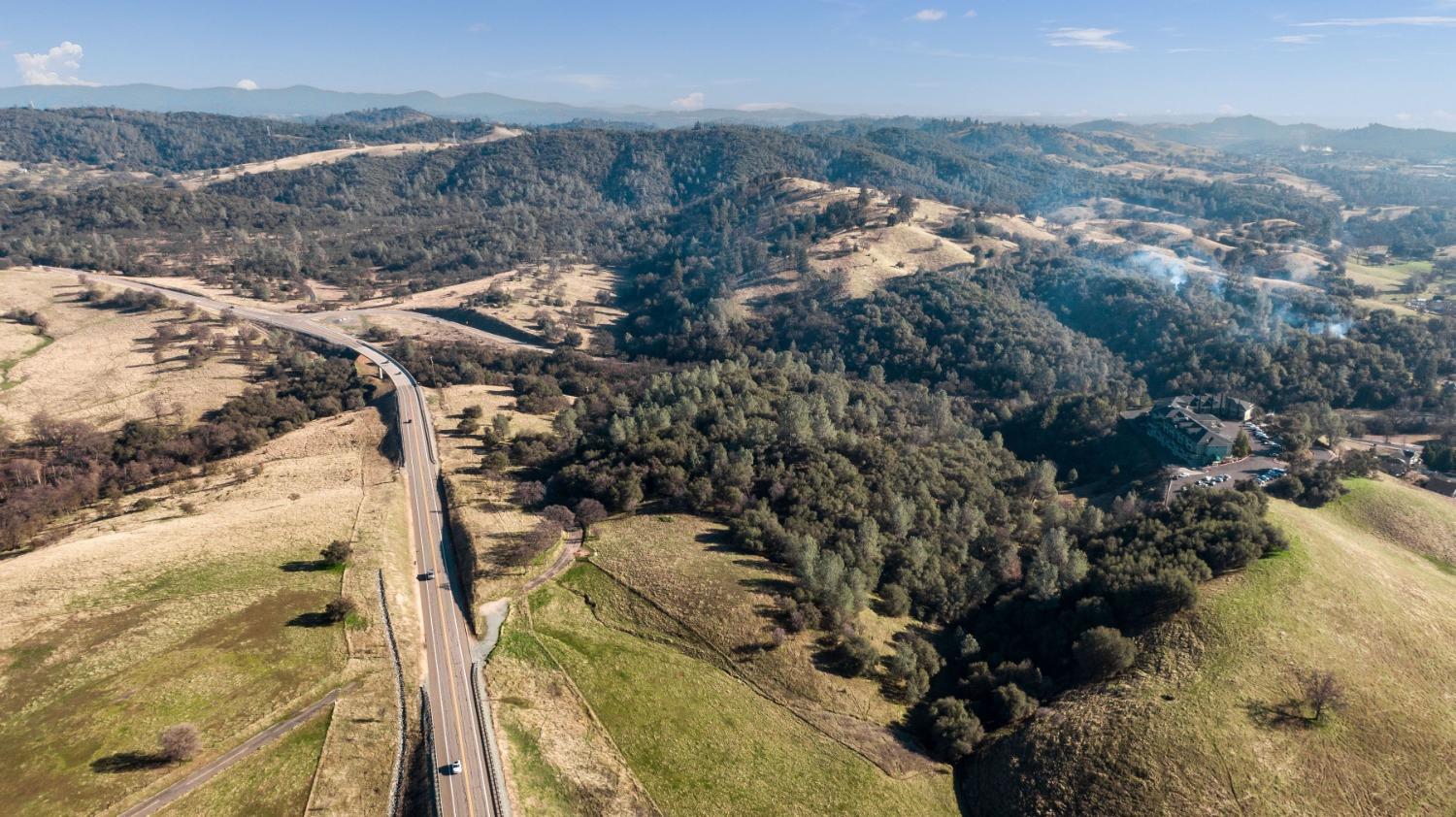 Rolleri Bypass, Angels Camp, California image 12