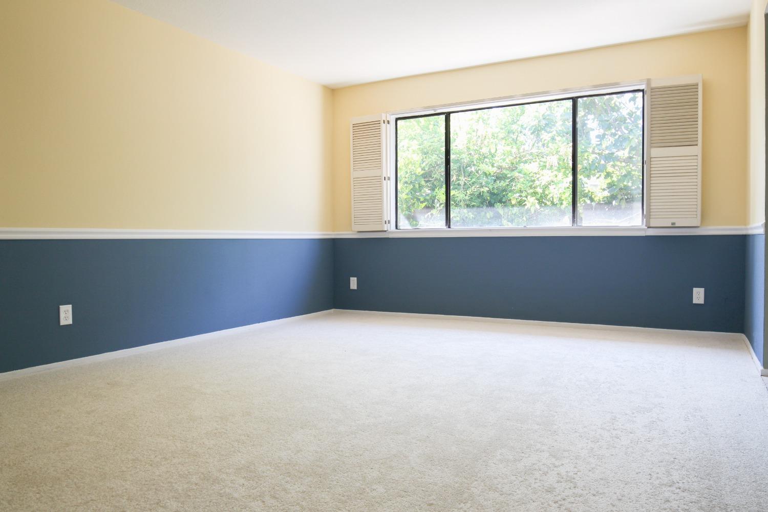 Detail Gallery Image 3 of 17 For 3522 Chatsworth Ct, Stockton,  CA 95209 - 3 Beds | 2 Baths