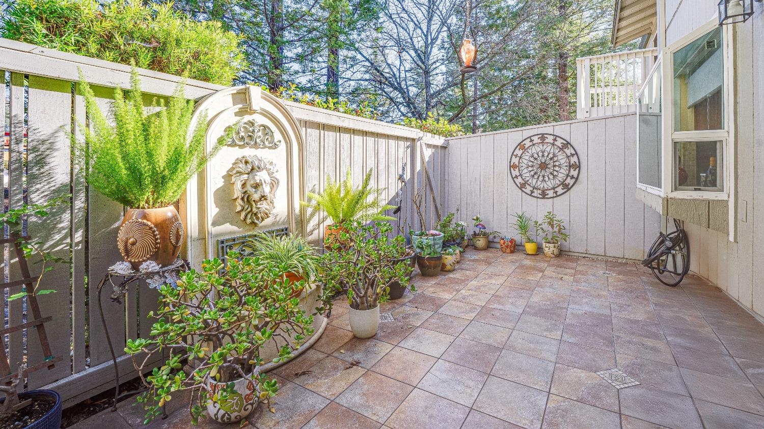 Photo #73: 225003620 Listing: Photo #73