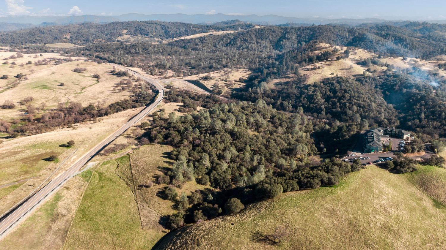 Rolleri Bypass, Angels Camp, California image 9