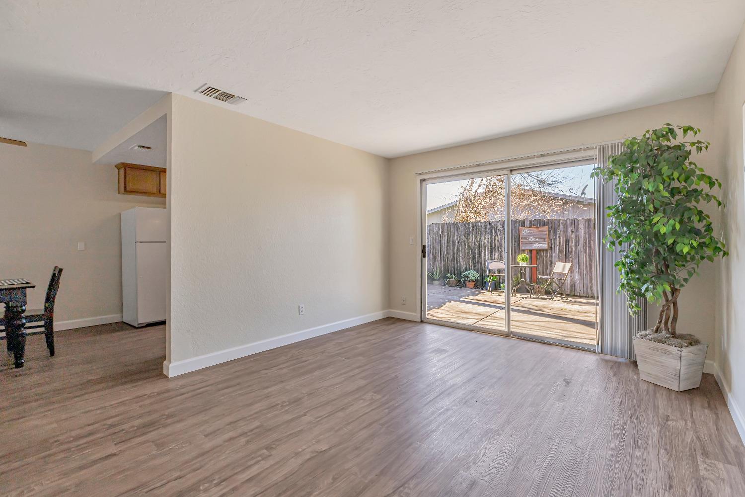 Sierra Crest Drive, Rancho Cordova, California image 29