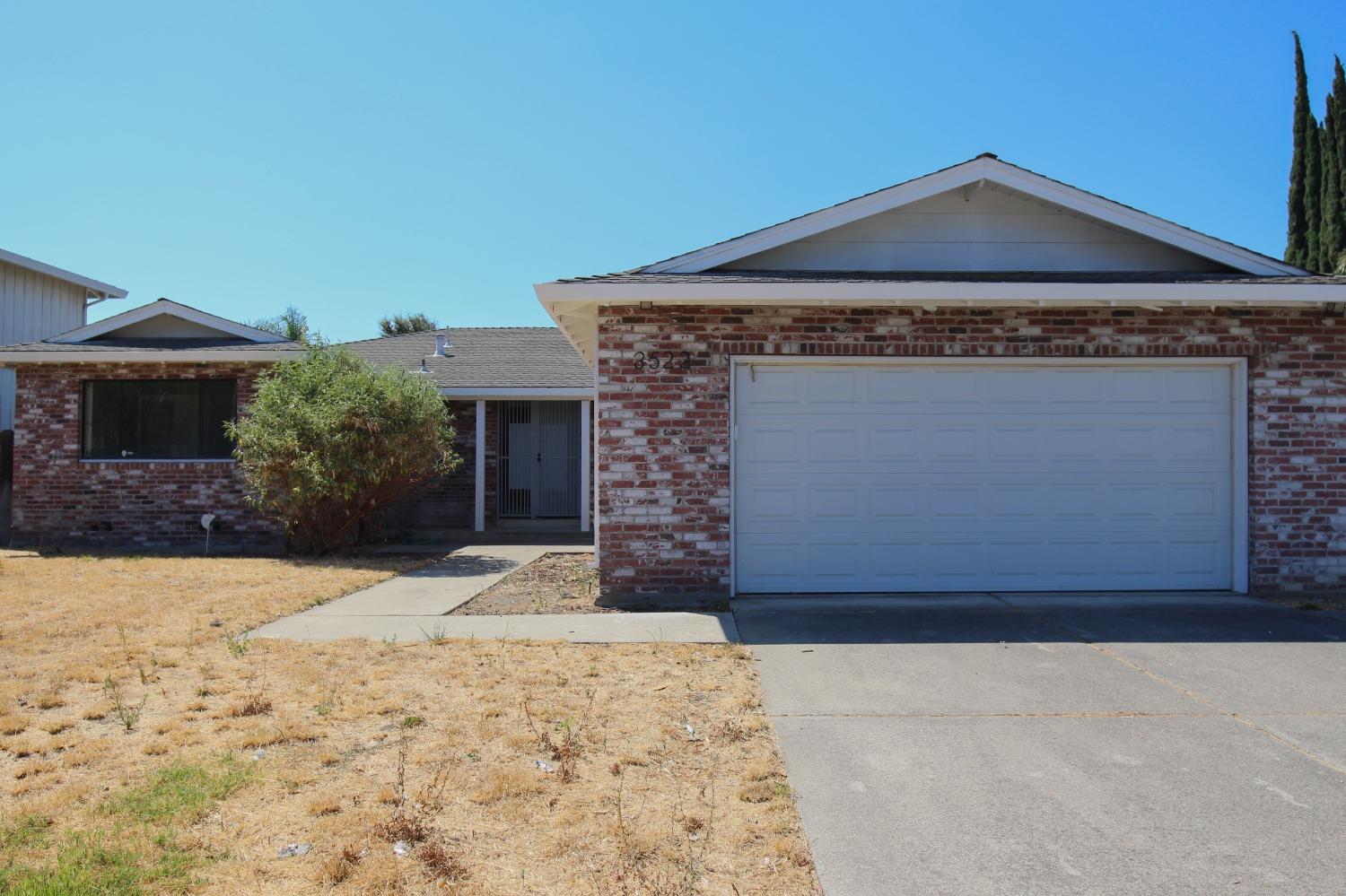 Detail Gallery Image 16 of 17 For 3522 Chatsworth Ct, Stockton,  CA 95209 - 3 Beds | 2 Baths