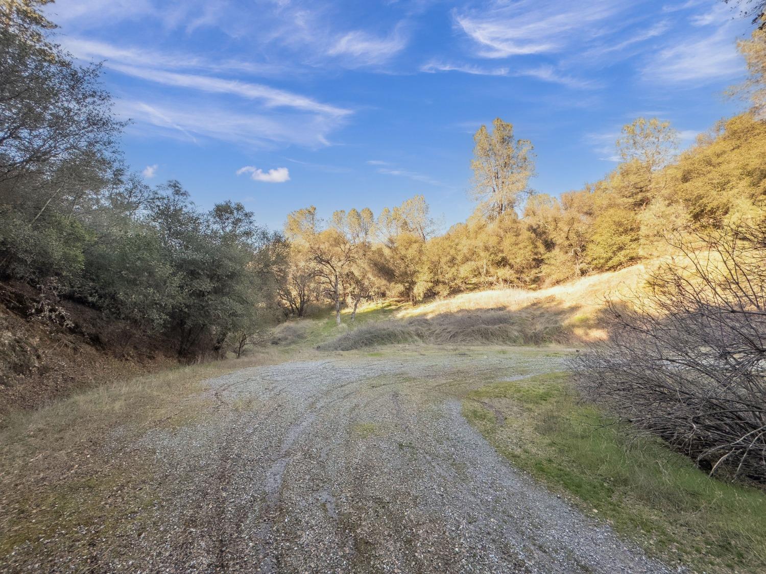 Rolleri Bypass, Angels Camp, California image 31