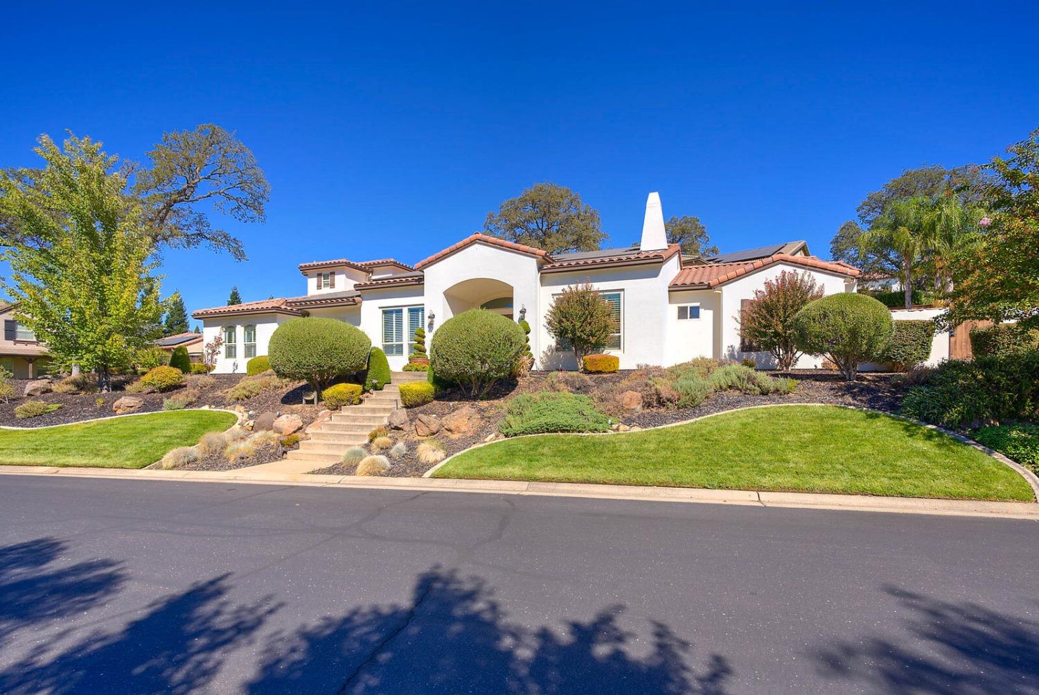 Cambria Way, El Dorado Hills, California image 6