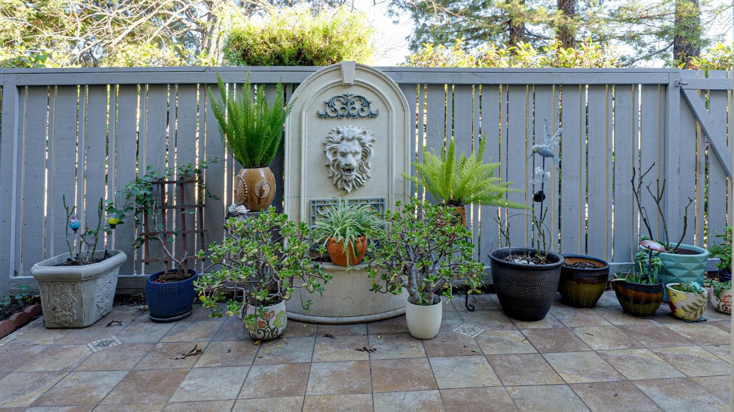 Photo #75: 225003620 Listing: Photo #75