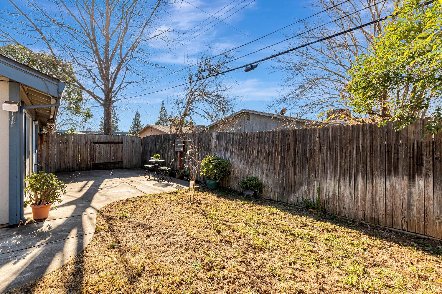 Sierra Crest Drive, Rancho Cordova, California image 31