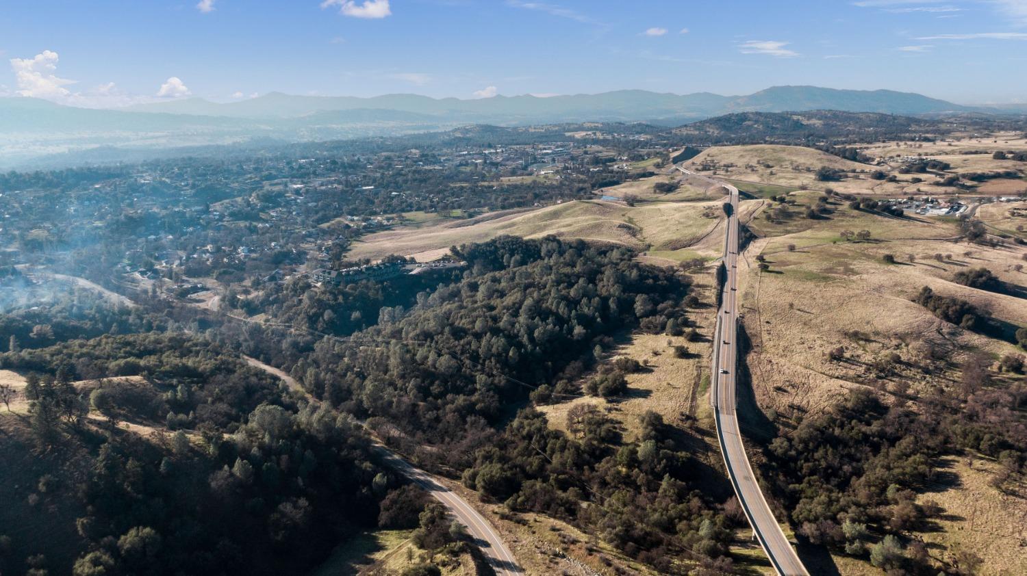 Rolleri Bypass, Angels Camp, California image 27