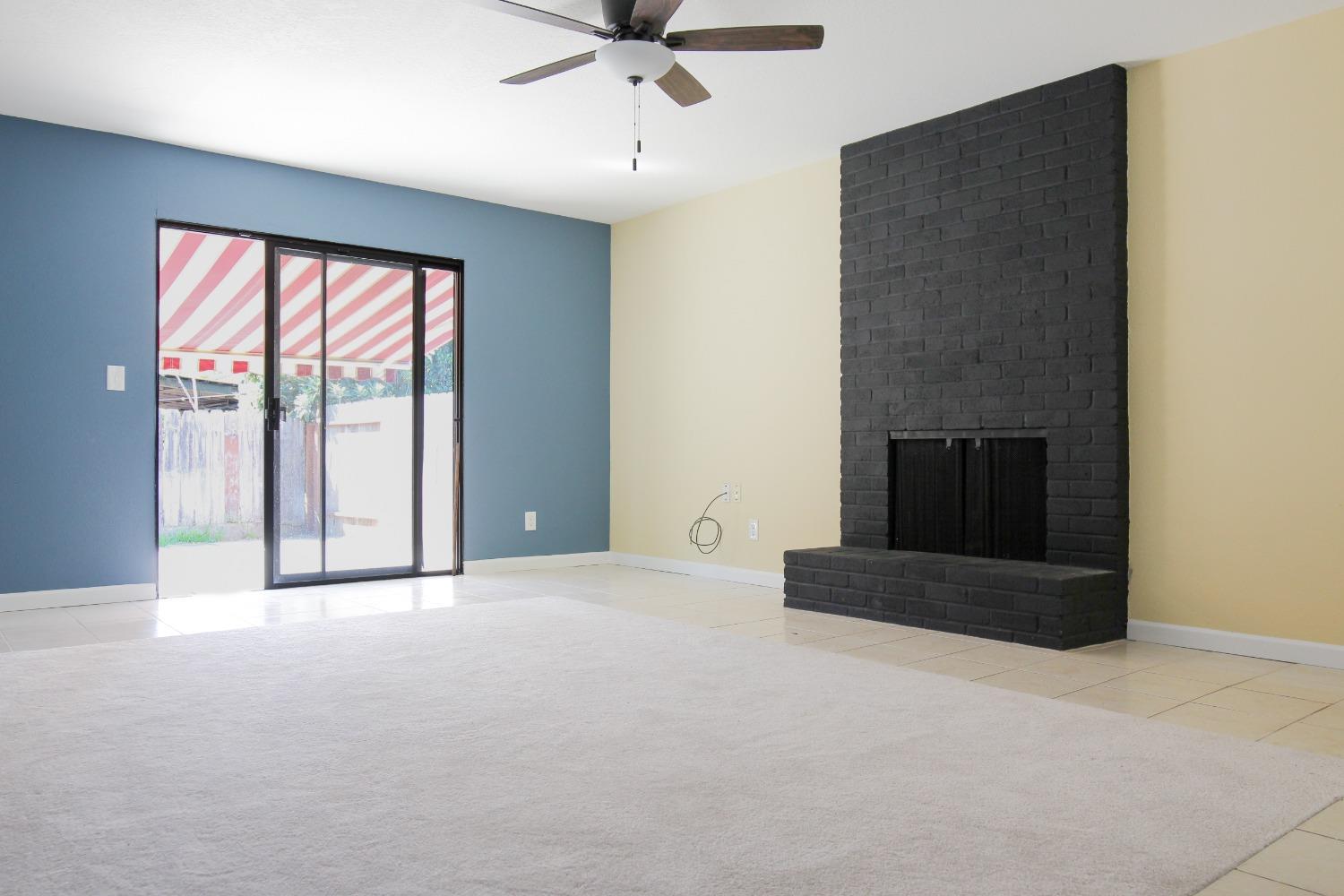 Detail Gallery Image 10 of 17 For 3522 Chatsworth Ct, Stockton,  CA 95209 - 3 Beds | 2 Baths