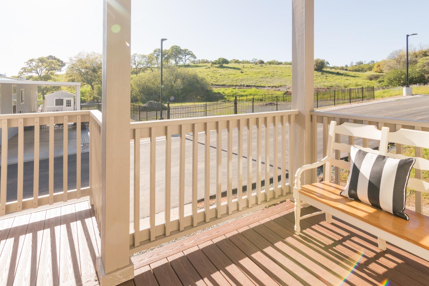 Detail Gallery Image 1 of 1 For 8825 Old Sacramento Road 29, Plymouth,  CA 95669 - 3 Beds | 2 Baths