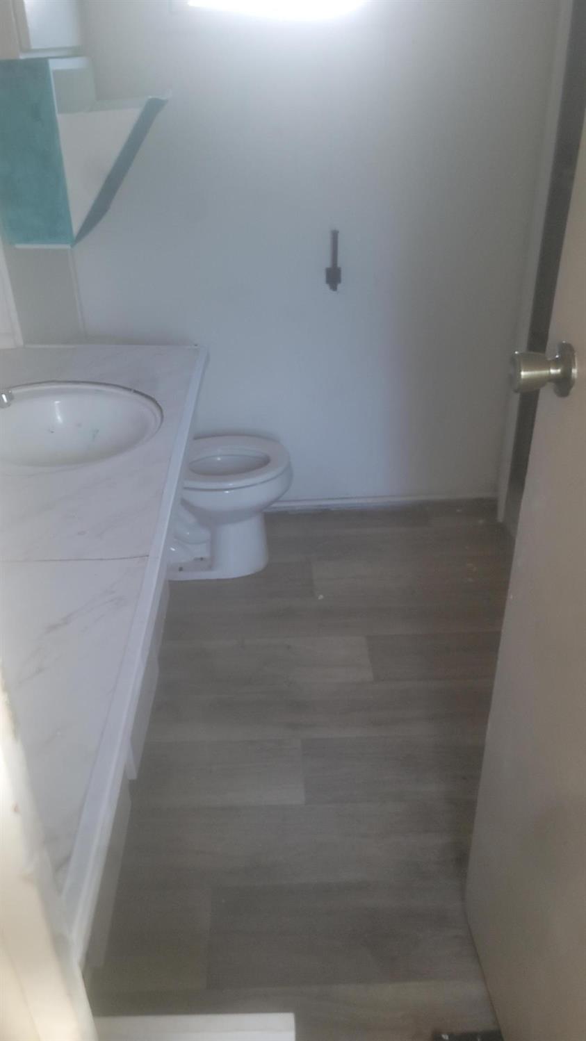 Detail Gallery Image 5 of 6 For 3850 Main Street 17, Cottonwood,  CA 96022 - 2 Beds | 1 Baths