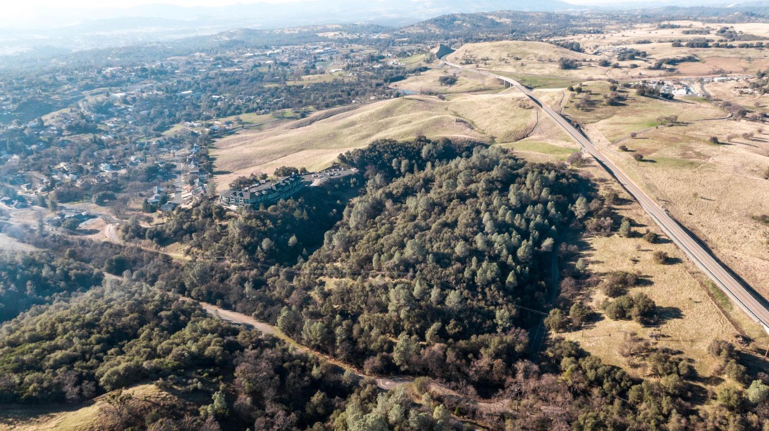 Rolleri Bypass, Angels Camp, California image 30