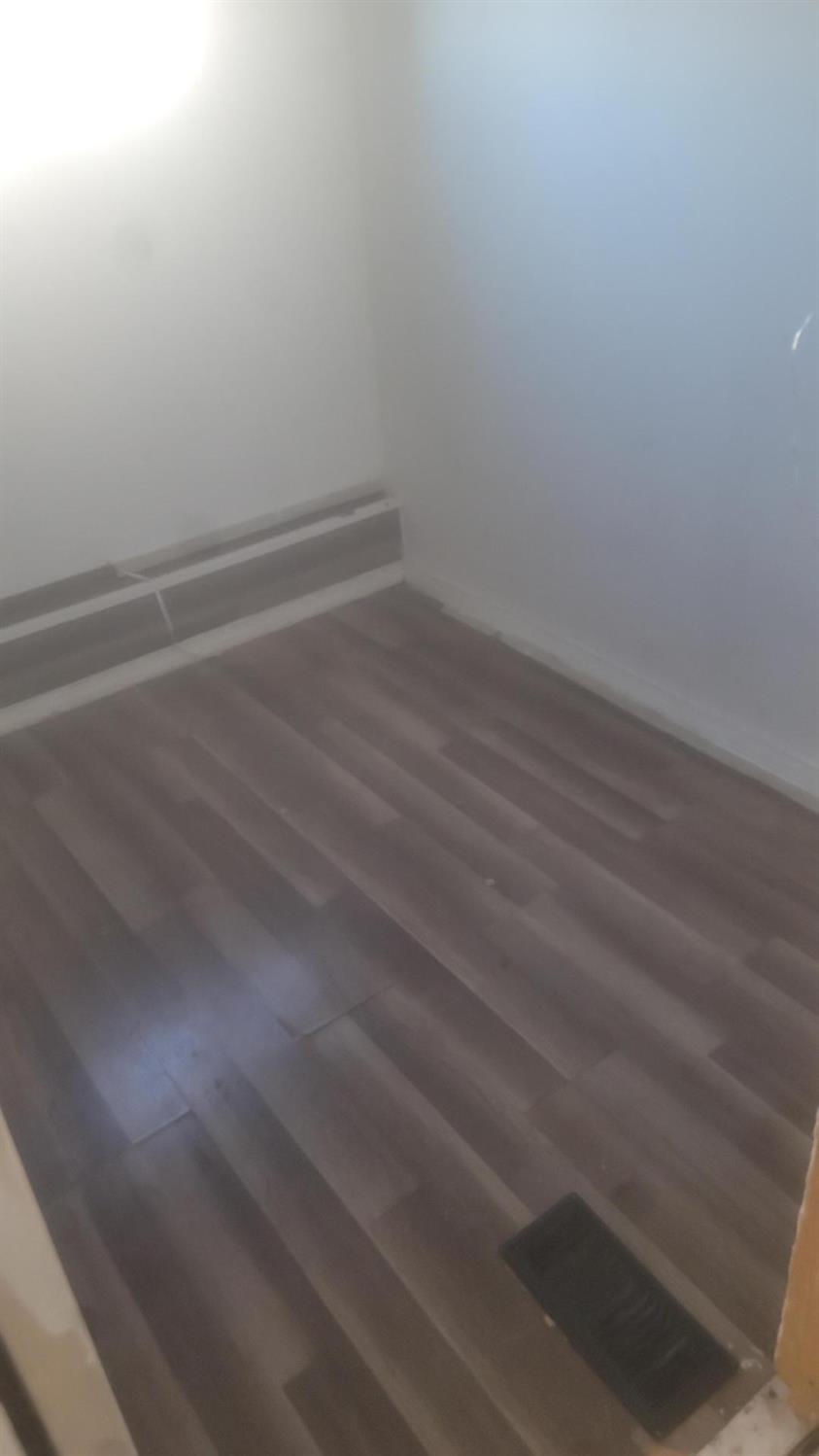 Detail Gallery Image 4 of 6 For 3850 Main Street 17, Cottonwood,  CA 96022 - 2 Beds | 1 Baths