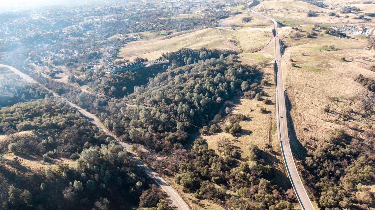 Rolleri Bypass, Angels Camp, California image 28